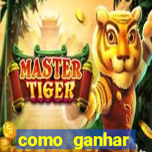 como ganhar dinheiro subway surfers